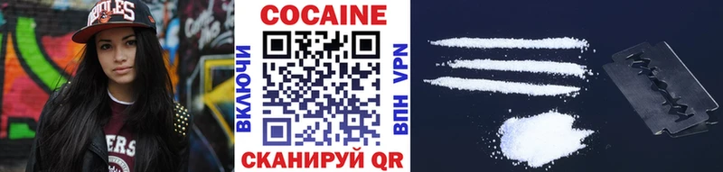 Кокаин Fish Scale  Купить где  Протвино 
