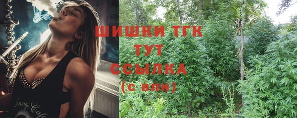 СК Гусиноозёрск