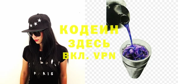 прущие грибы Дмитров