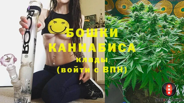 СК Гусиноозёрск