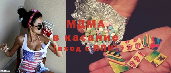 амф Гусев
